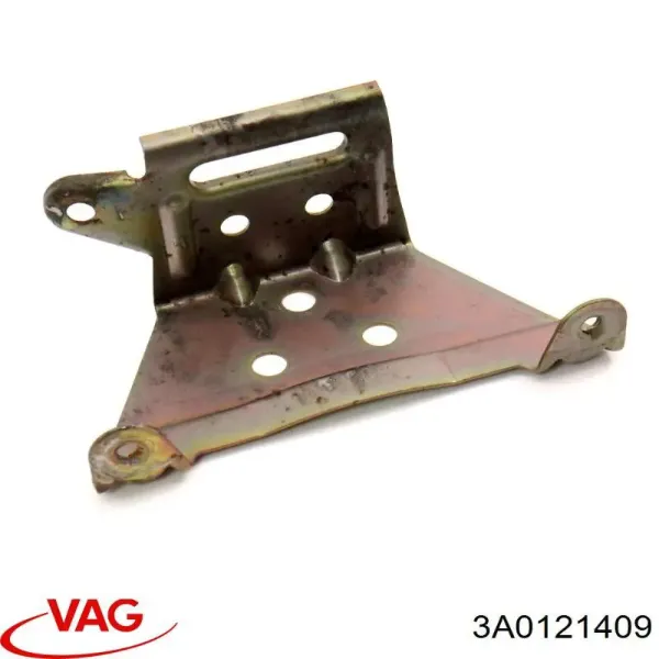  3A0121409 VAG