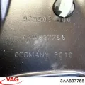 Мотор стеклоподъемника двери передней левой Volkswagen Passat 362