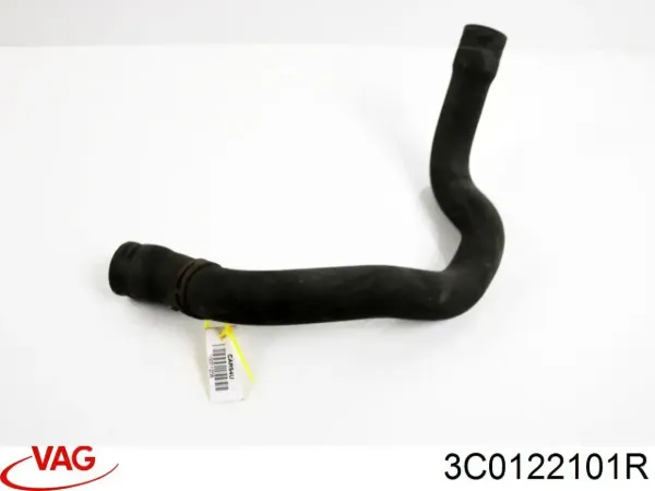  3C0122101R VAG