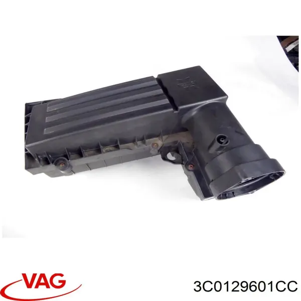  3C0129601CC VAG