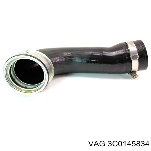  3C0145834 VAG