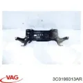 Подрамник передний Volkswagen Passat 362