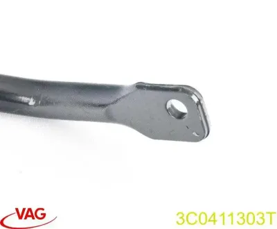 Стабилизатор передний VAG 3C0411303T