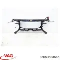 Подрамник задний Volkswagen Passat 362