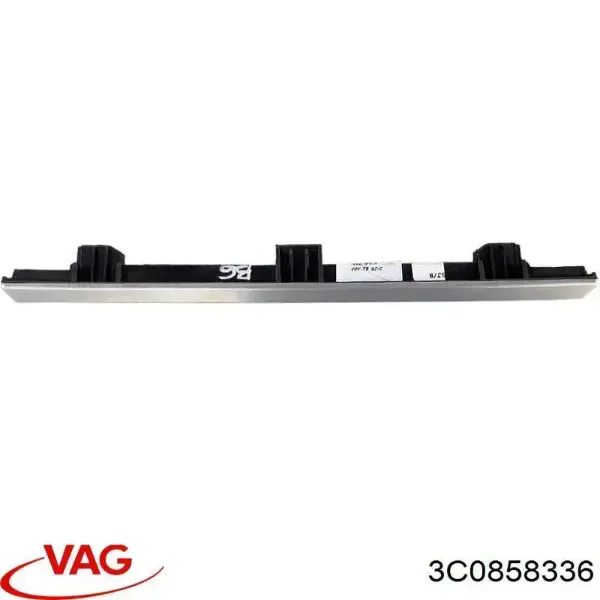  3C0858336 VAG