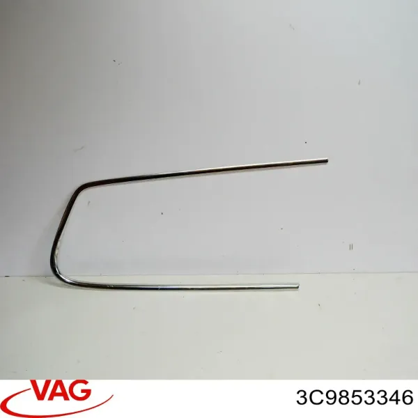  3C9853346 VAG