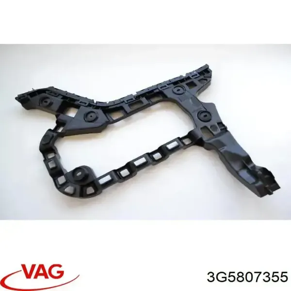  3G5807355 VAG