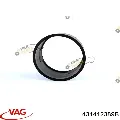 Пыльник амортизатора VAG 431412389B