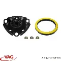 Опора переднего амортизатора VAG 441412377D