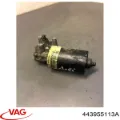 Мотор дворников VAG 443955113A