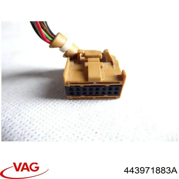  443971883A VAG