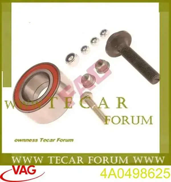 Have a Seat 4個セット Amazon | POP MART THE MONSTERS Have a Seat ぬいぐるみ