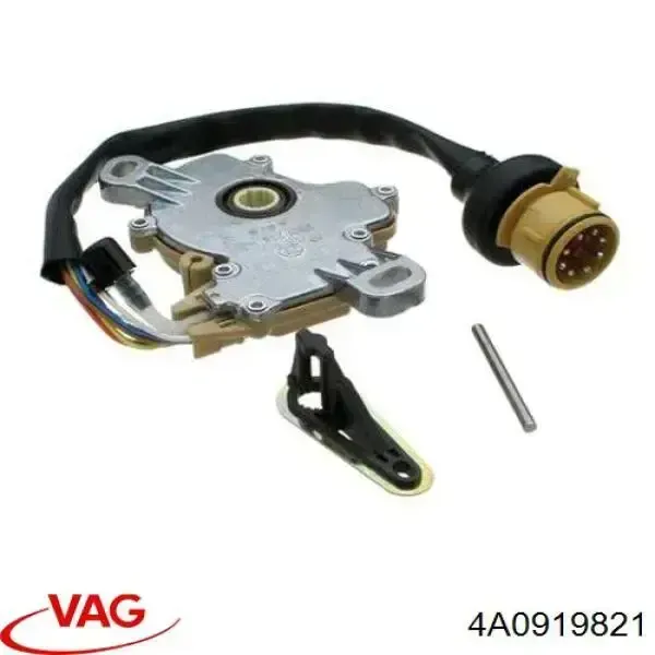 vag-4a0919821-