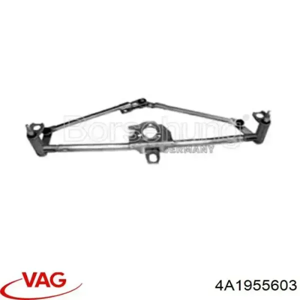 vag-4a1955603-