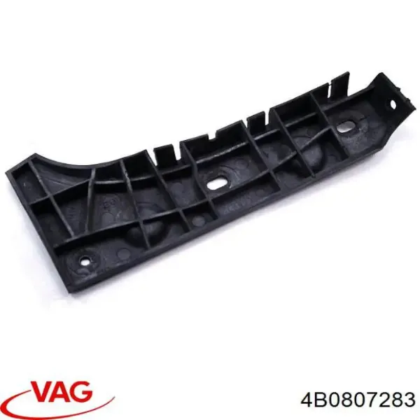  4B0807283 VAG