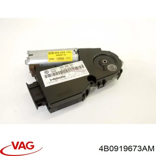 Датчик уровня топлива F88433D VVP