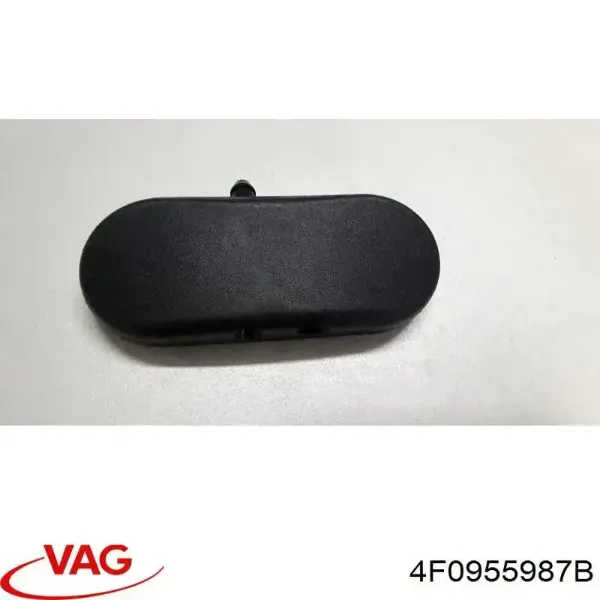  4F0955987B VAG