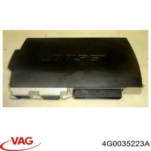  4G0035223A VAG