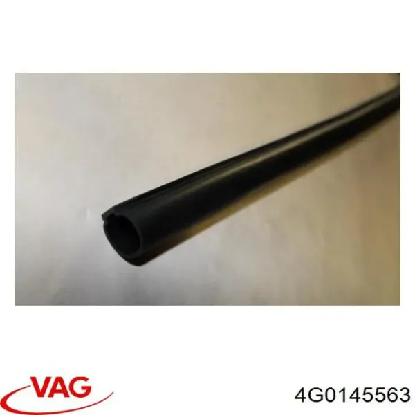  4G0145563 VAG