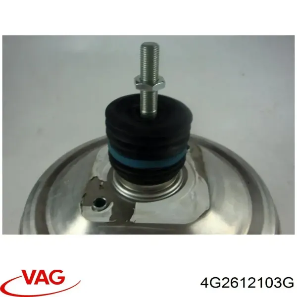  4G2612103G VAG