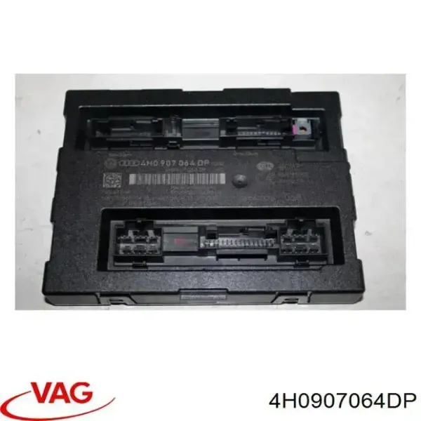  4H0907064DP VAG