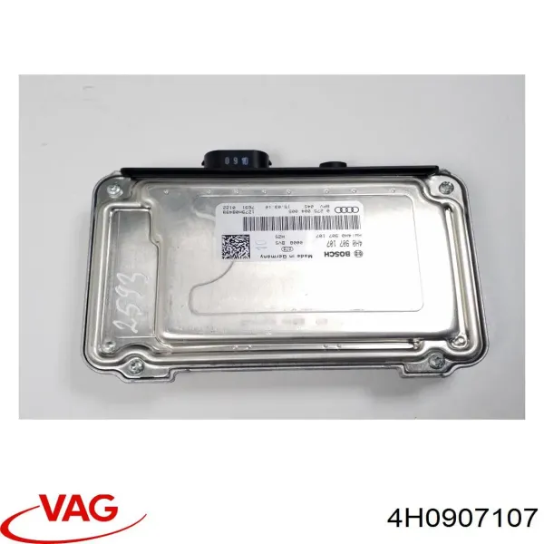  4H0907107 VAG