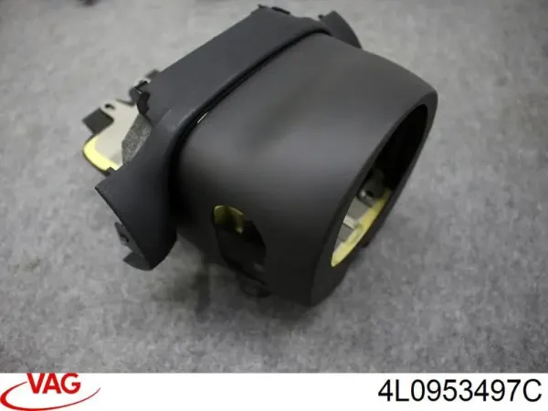  4L0953497C VAG