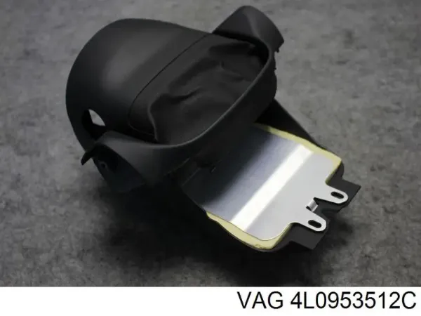  4L0953512C VAG