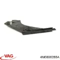 Крышка фары левой VAG 4M0805285A