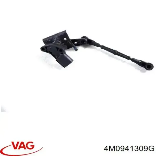 Датчик уровня положения кузова задний левый HHLS2387 Hotaru