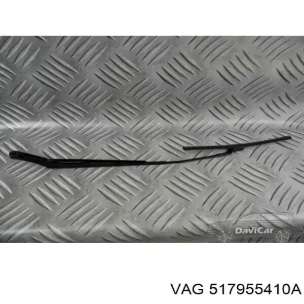  517955410A VAG
