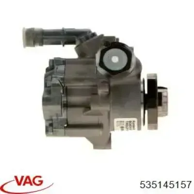 Насос ГУР 535145157 VAG