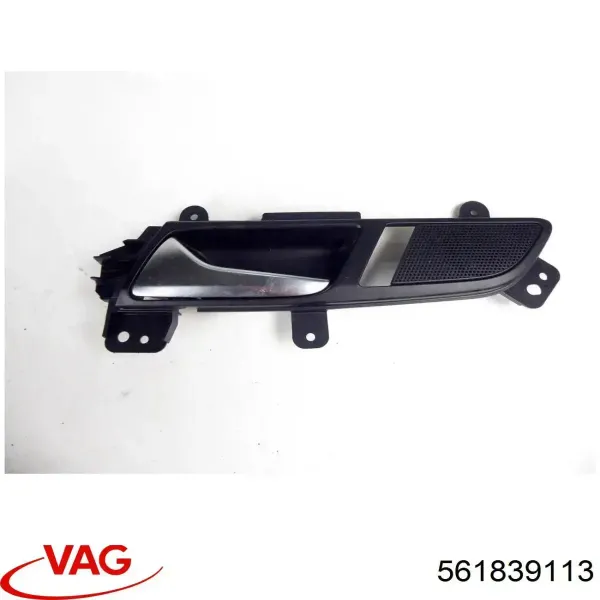  561839019GUBN VAG