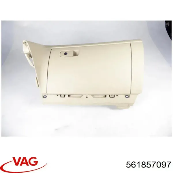  561857097 VAG