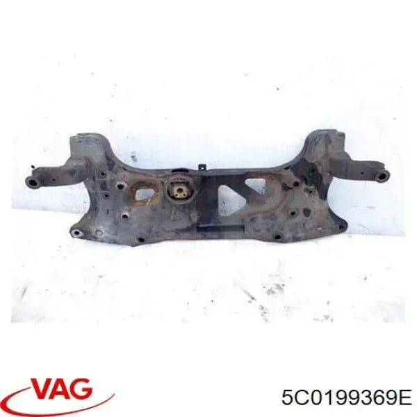  5C0199369E VAG