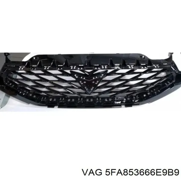  5FA853666E9B9 VAG