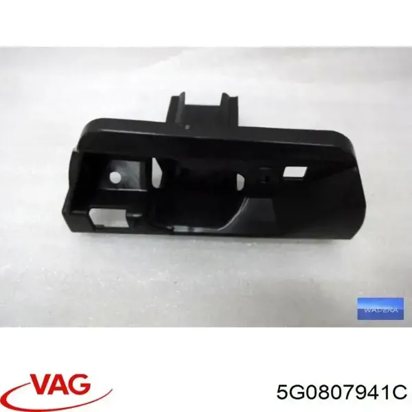  PVGWGB007OL Signeda