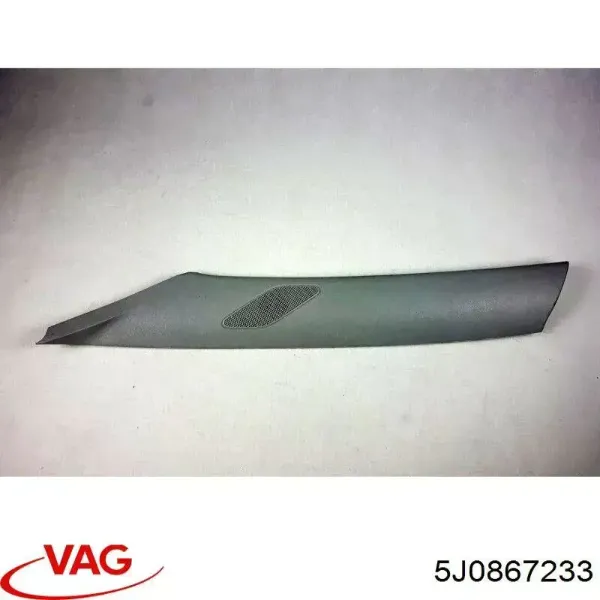  5J0867233 VAG