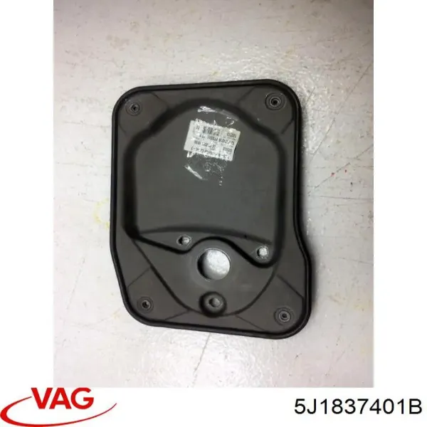  5J1837401B VAG