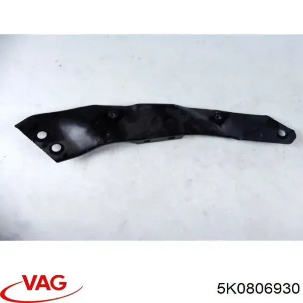  5K0806930 VAG