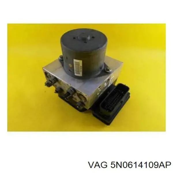  5N0614109AP VAG