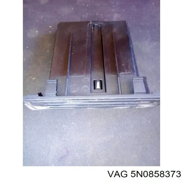  5N0858373 VAG