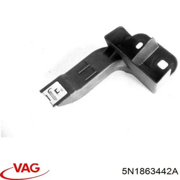  5N1863442A VAG