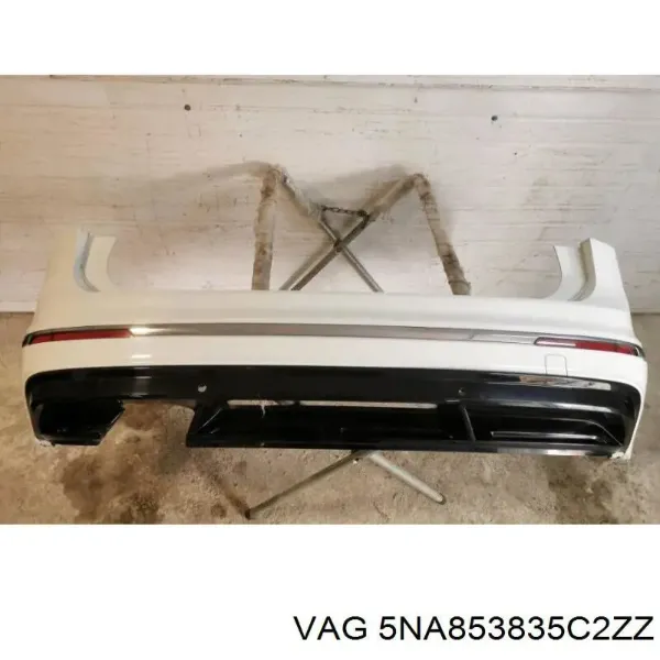 vag-5na853835c2zz-