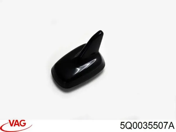 Антенна 5Q0035507A VAG