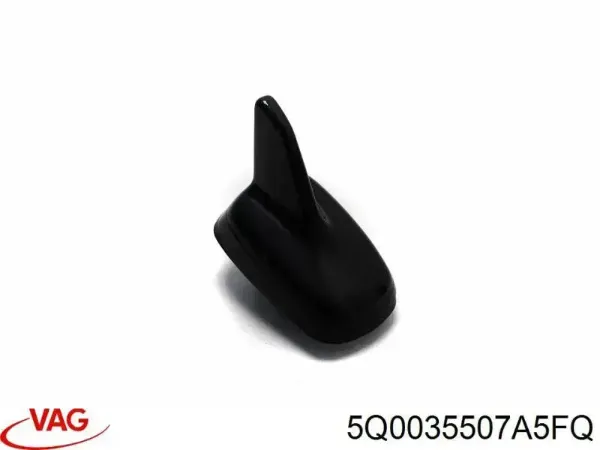 Антенна 5Q0035507A5FQ VAG