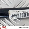 Стабилизатор задний Volkswagen Golf AM1, AN1