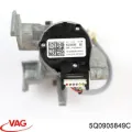 Контактная группа VAG 5Q0905849C