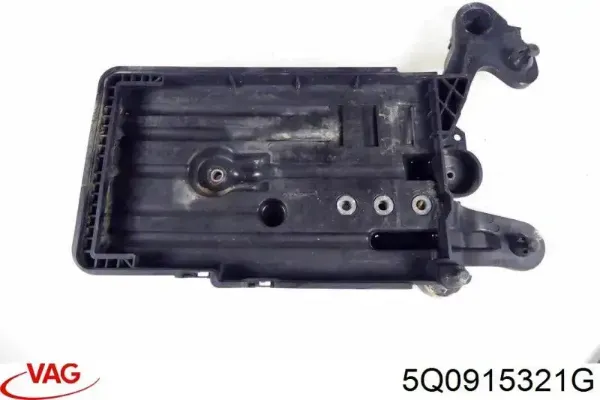  5Q0915321G VAG