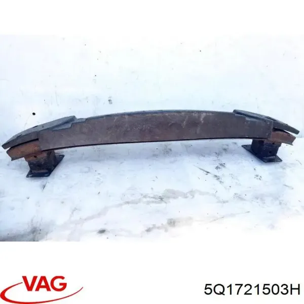 Педали газа на Volkswagen Passat B8 3G2, CB2